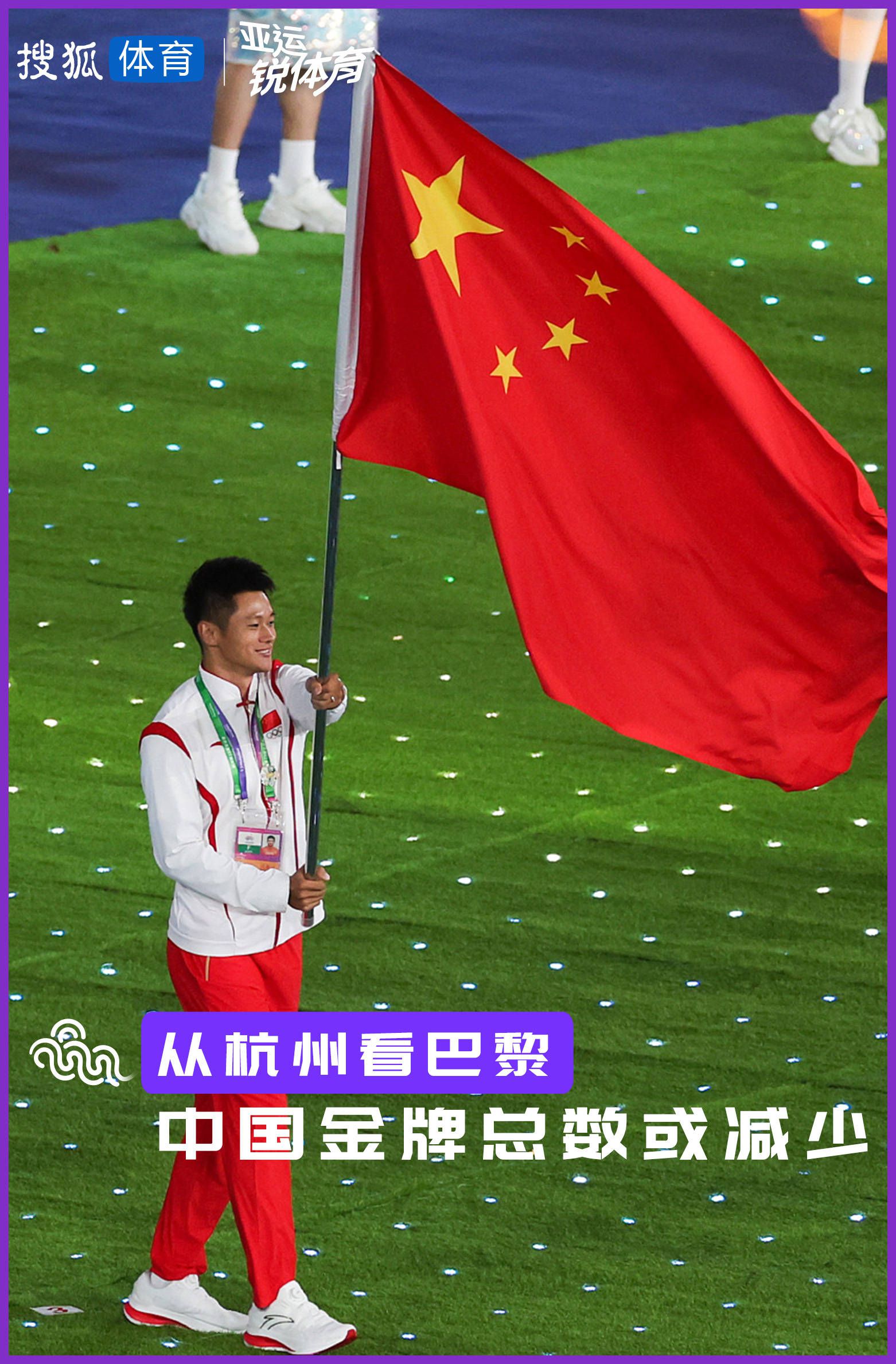 预售消息一出就引发网友狂喜，网友激动表示：;这个七夕，就靠这部必看喜剧来解压了！