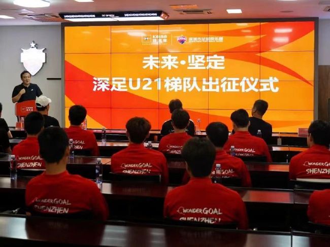 但不会太着急启动，要给影迷一些喘息的时间